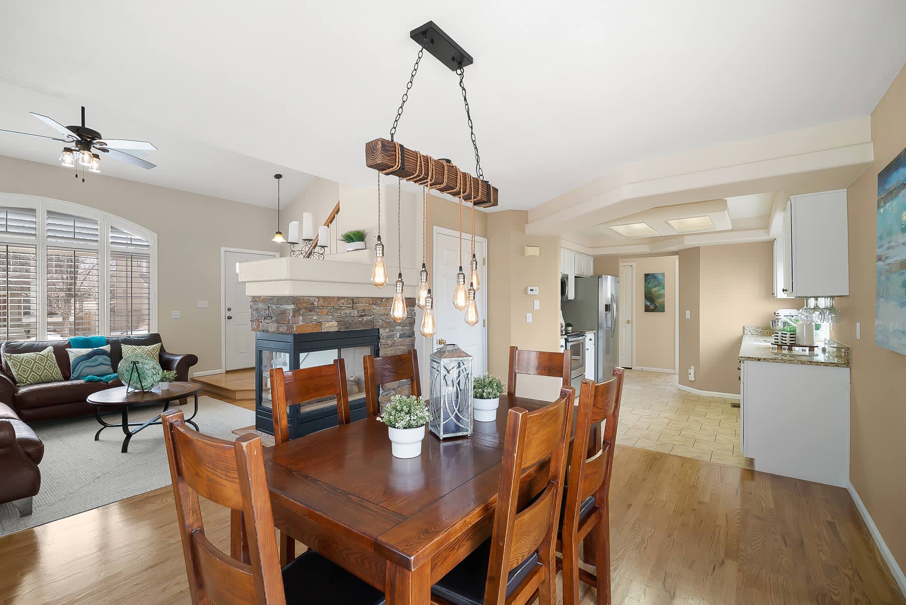 1248 Briarhollow Lane