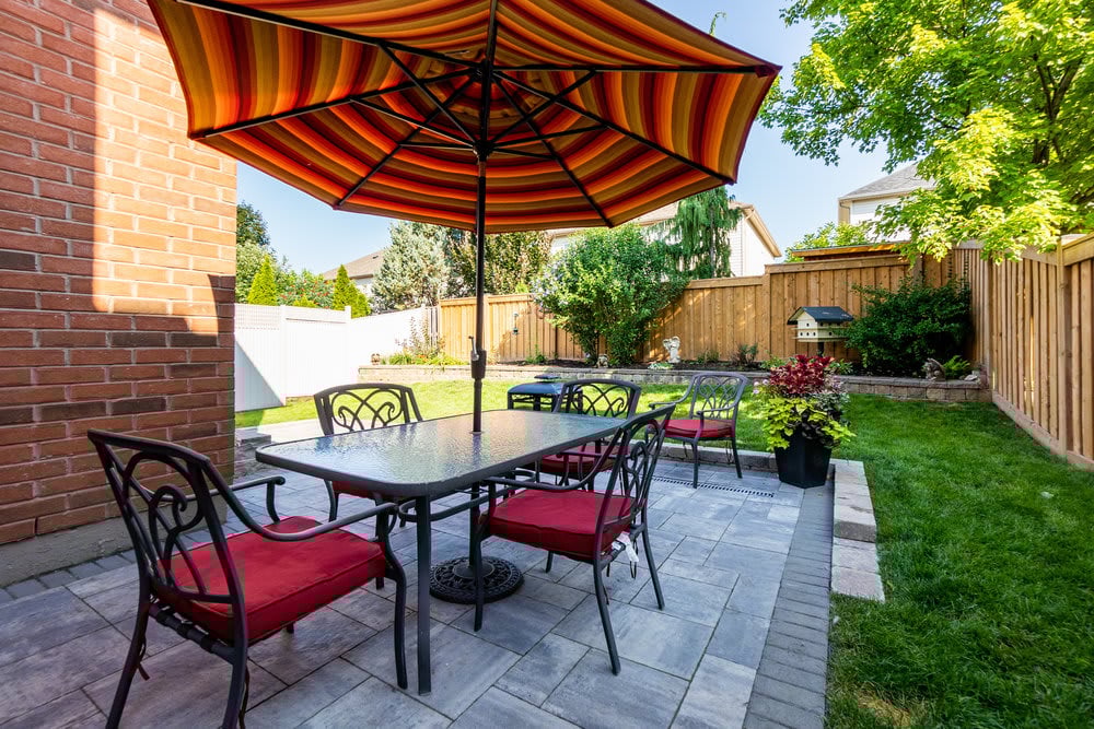 39 Berton Blvd