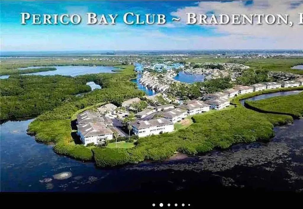 709 Estuary Dr