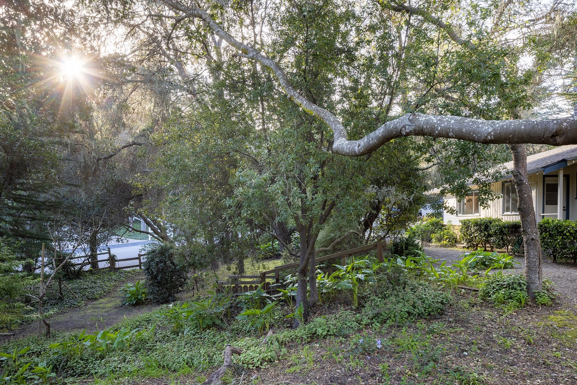 Carmel Pearl - 25315 Flanders Drive 