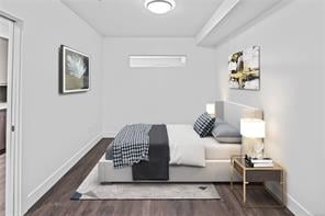 307-2461 Sidney Ave