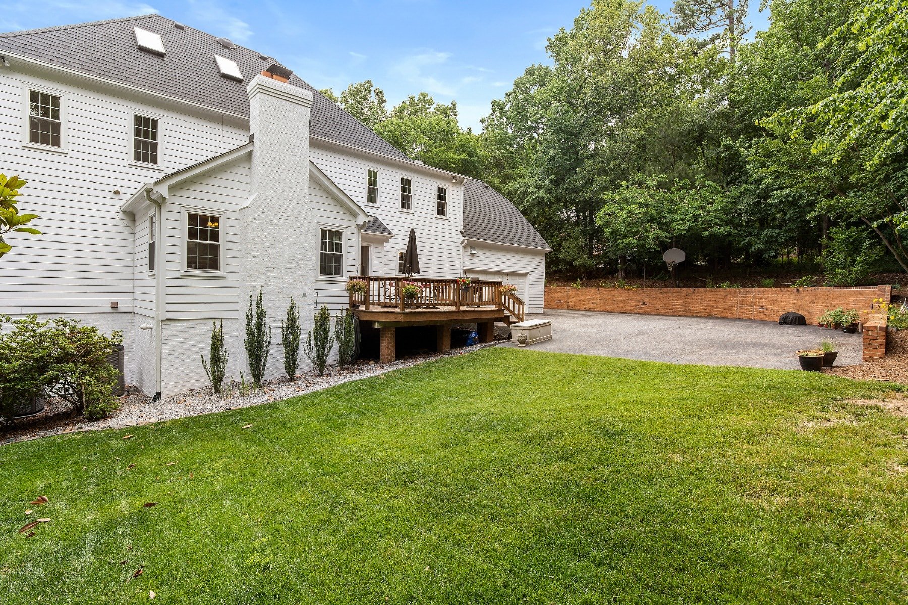 2535 Hartlepool Lane