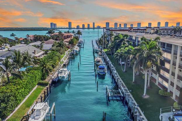 North Palm Beach