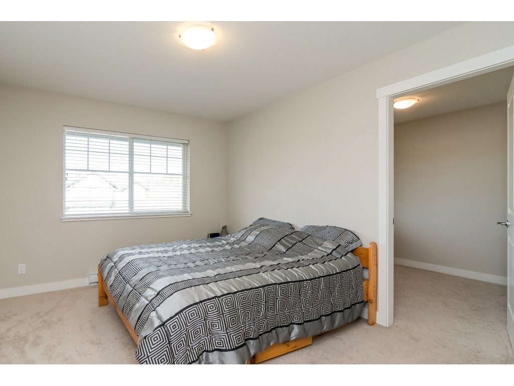 401-19340 65 Ave