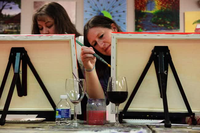 Bee’s Knees: Fun Finds