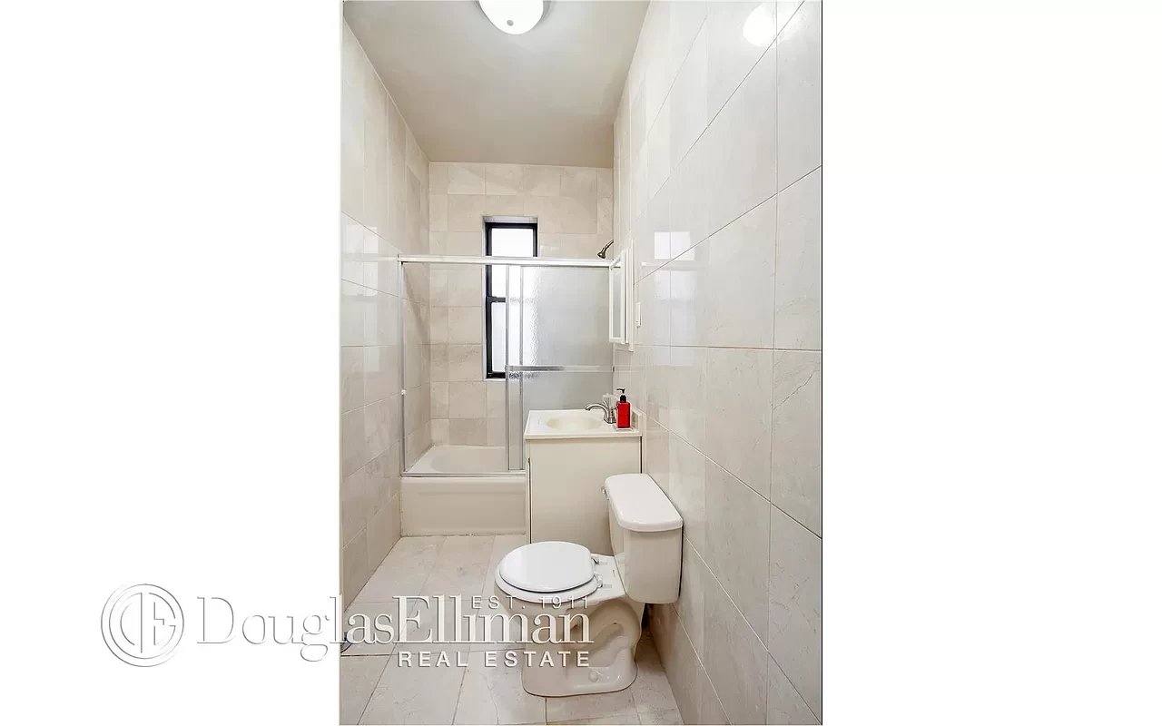 129 West 89th Street Unit: 21