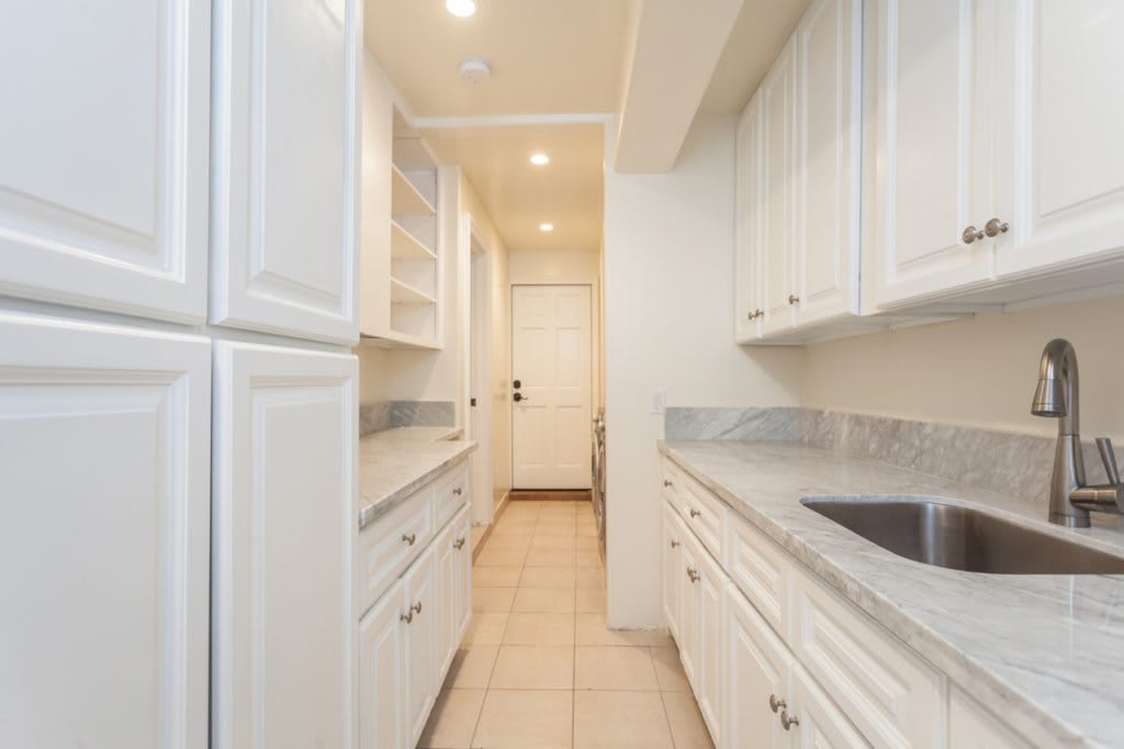 175 N. Wetherly Drive