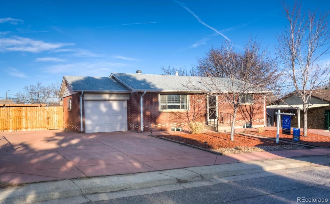 6860 Galapago Ct