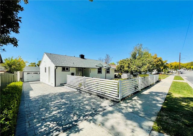 2405 Jolley Dr