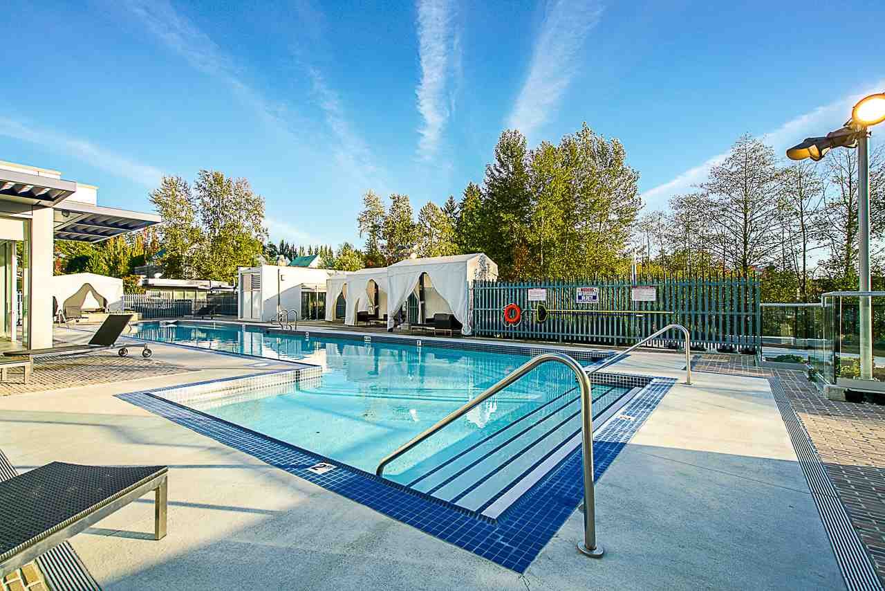 4310-13696 100 Avenue, Surrey