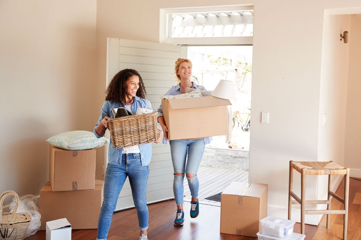 Buying a Property Sight-Unseen, Part 2