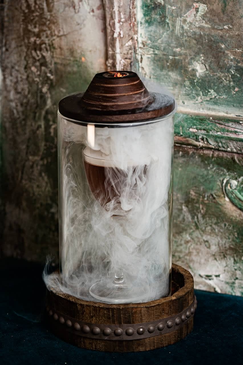 Hottest Speakeasies in San Diego Right Now