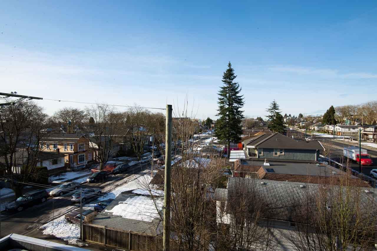407-189 Ontario Pl