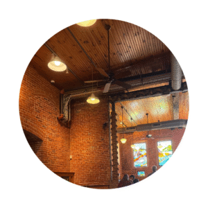 Kalamazoo, Michigan