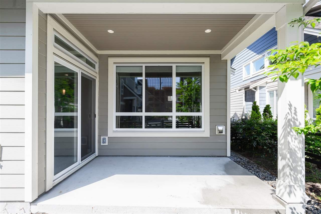 204-1816 Osprey Dr