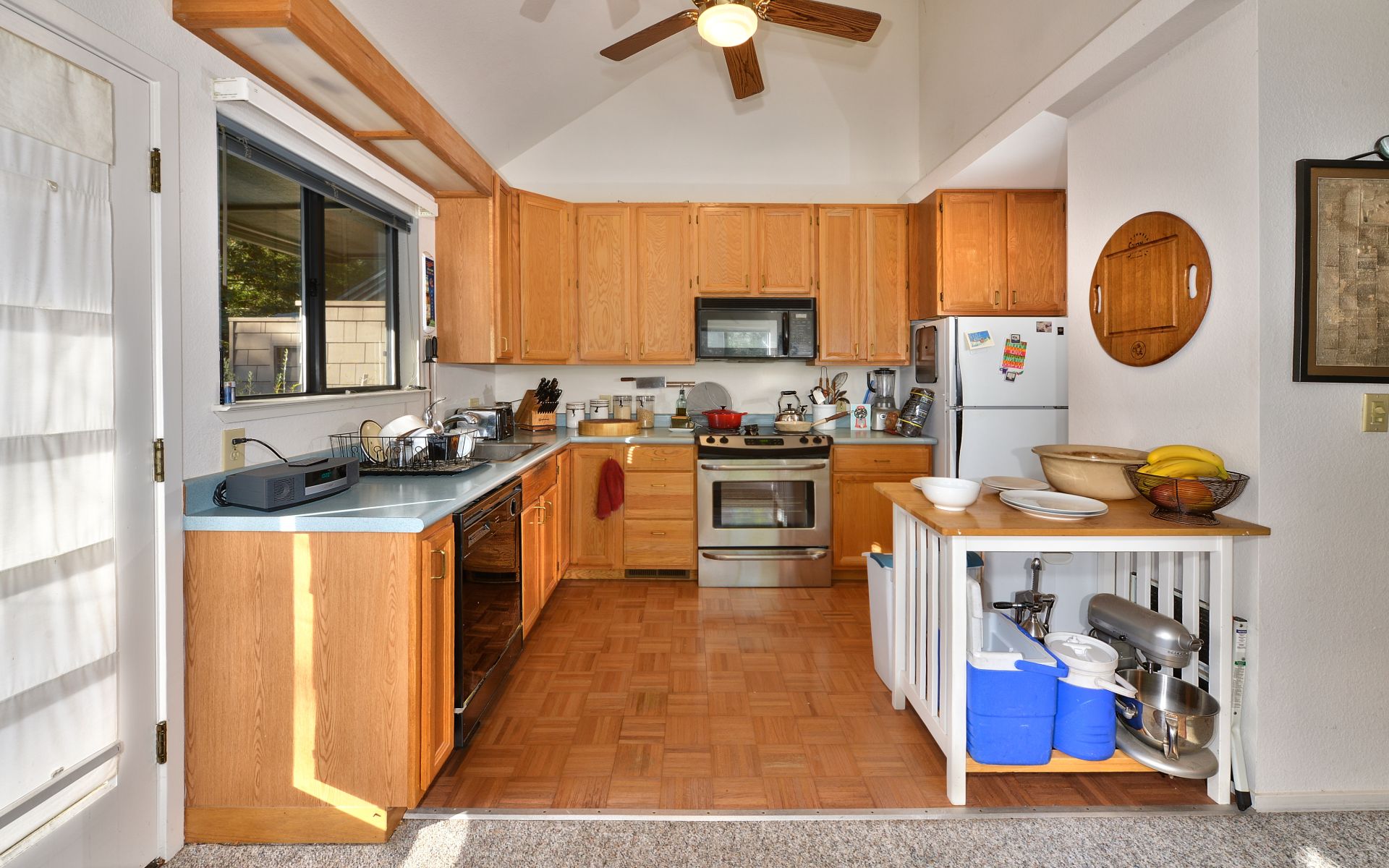 1030 Los Olivos Rd