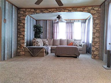 SOLD in Butler 