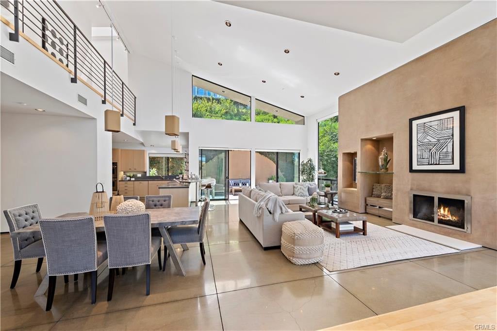 3213 Tyrol Drive