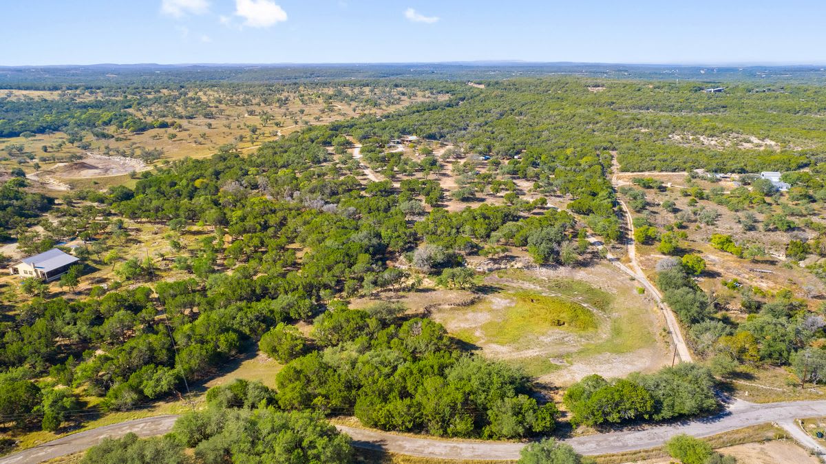 Ranch at Cypress Hill Springs