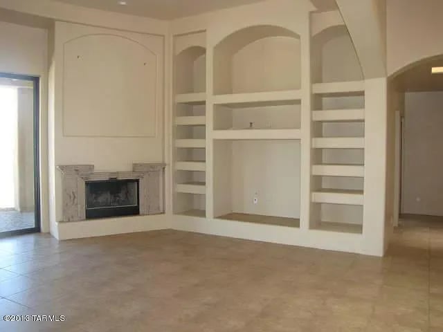 8240 S Long Bar Ranch Pl
