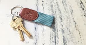 Advice for Springtime Buyers