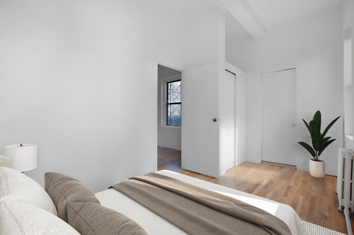 244 West 72nd Street, Apt PH-R