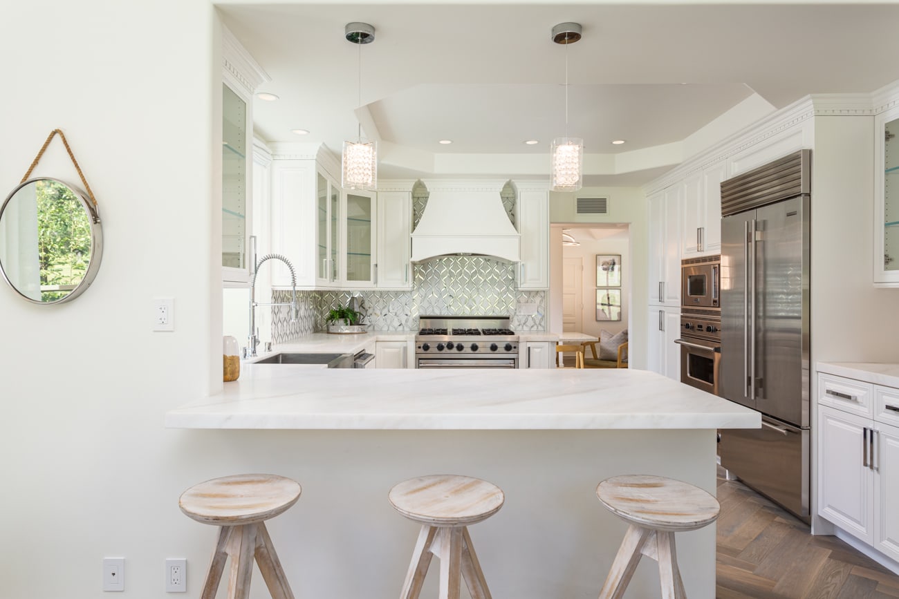 82 Ocean Vista 