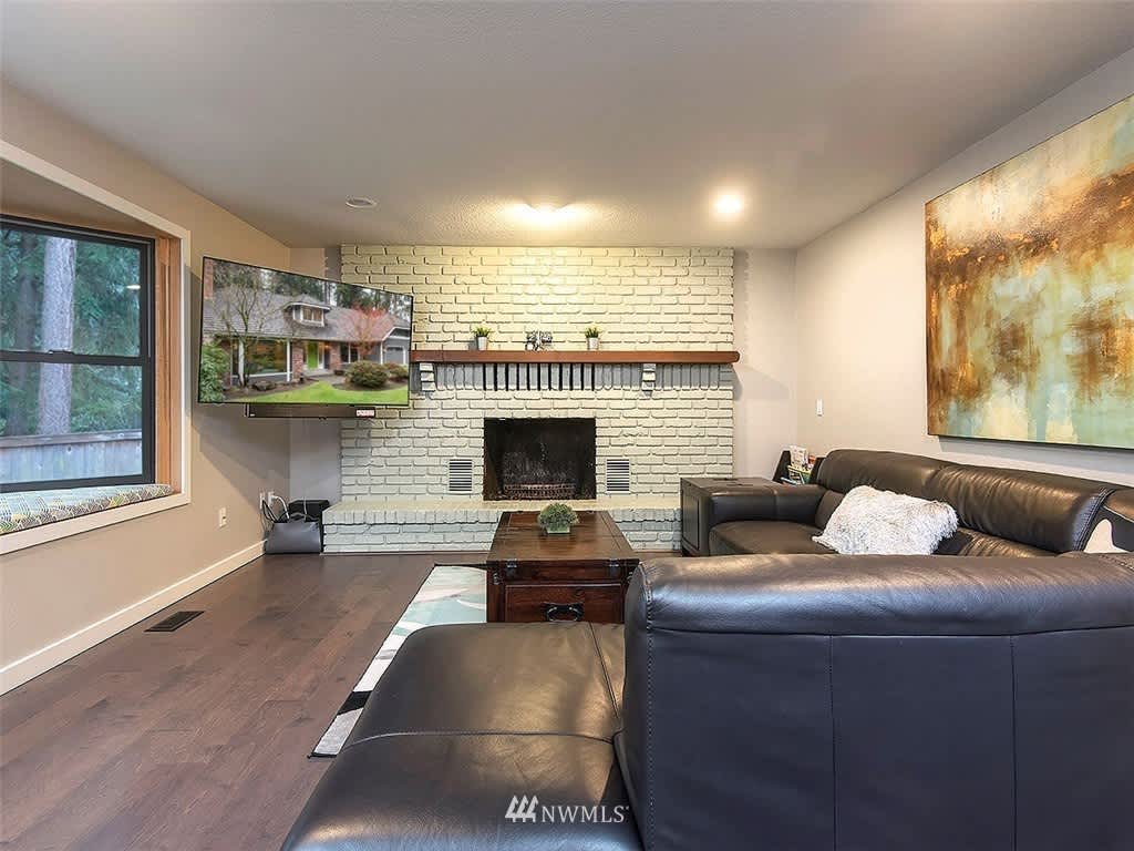 14501 26th Dr SE
