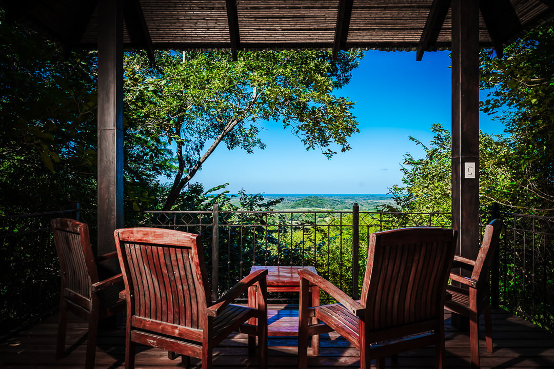 Tropical Ocean View Estate, Tamarindo, Guanacaste