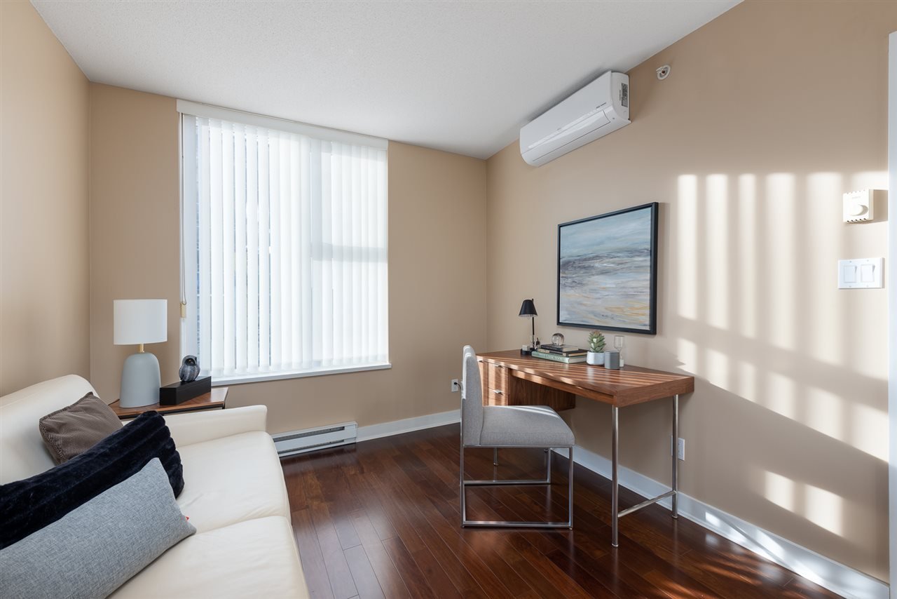 1302-1483 W 7th Ave