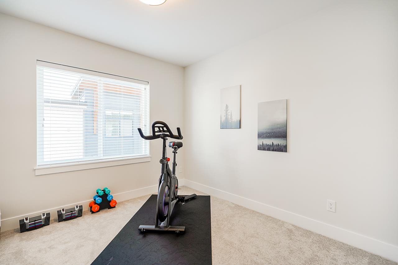 2-22128 48a Ave