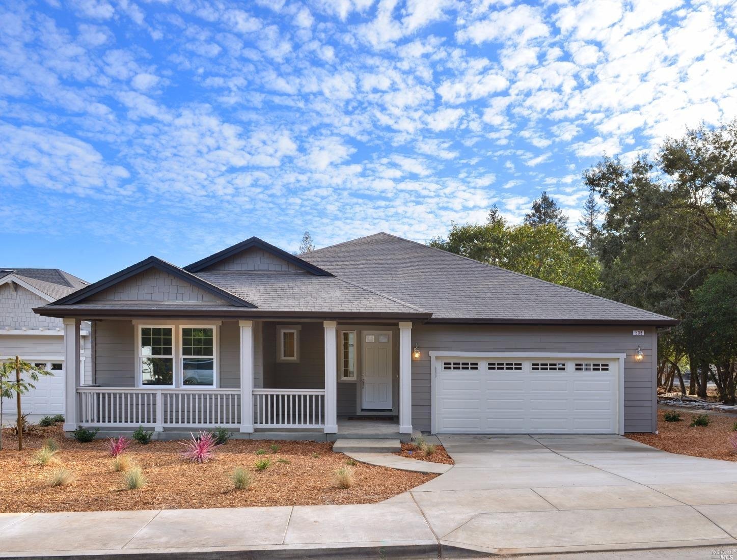 538 Aslan Lair Ct