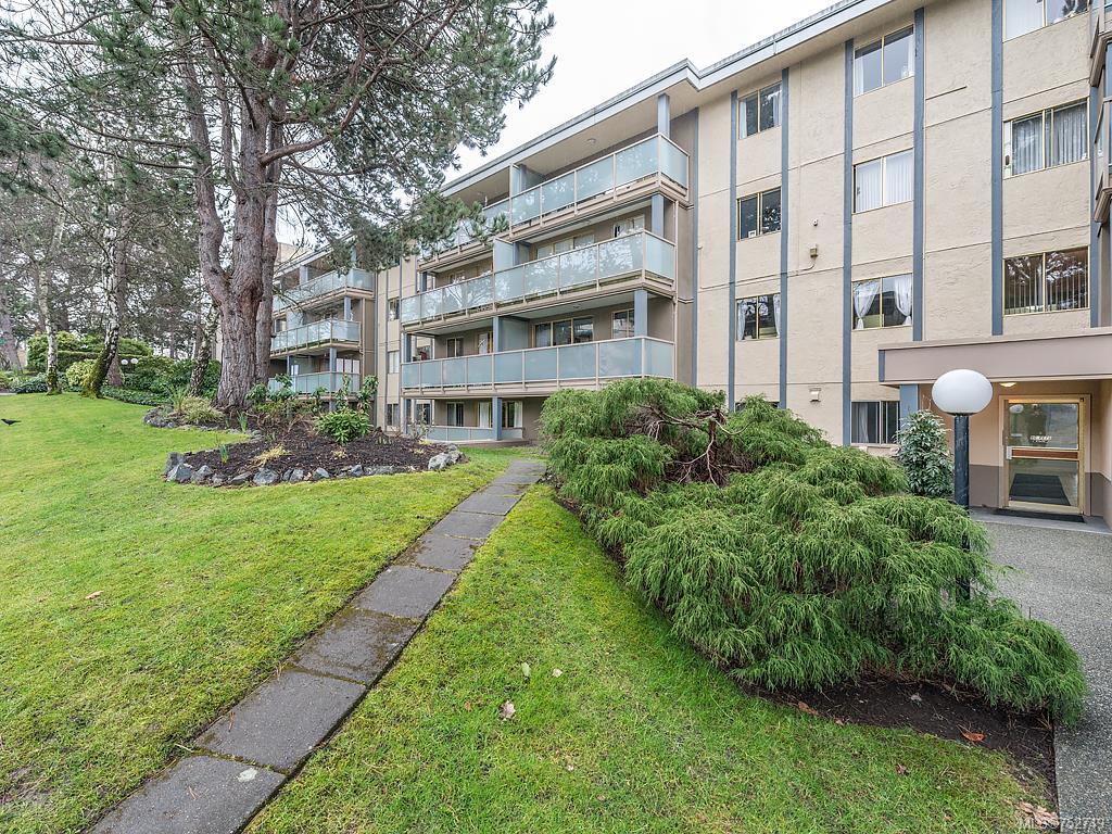 119-1025 Inverness Rd