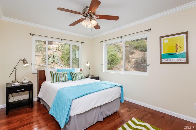 55 La Costa Ct