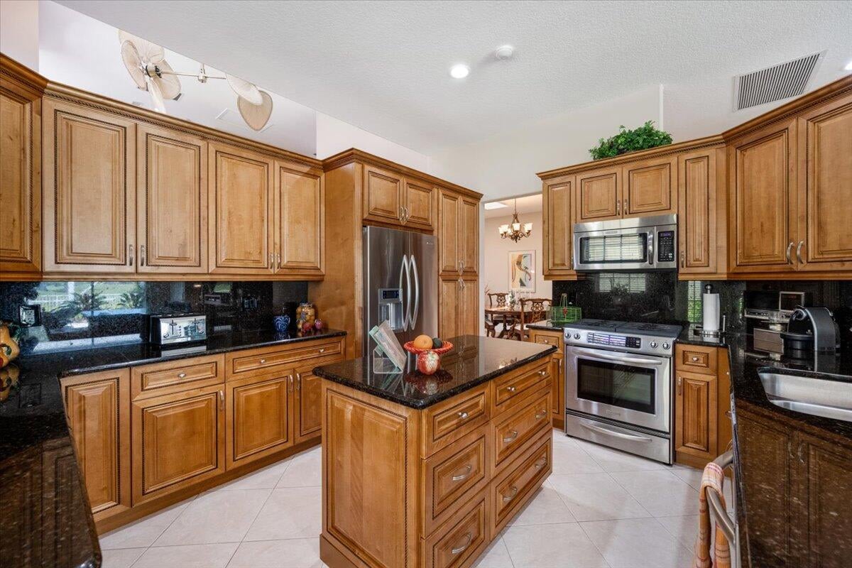 10375 Osprey Trace