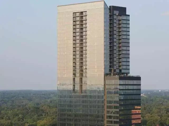 3630 Peachtree Rd Ne #2301