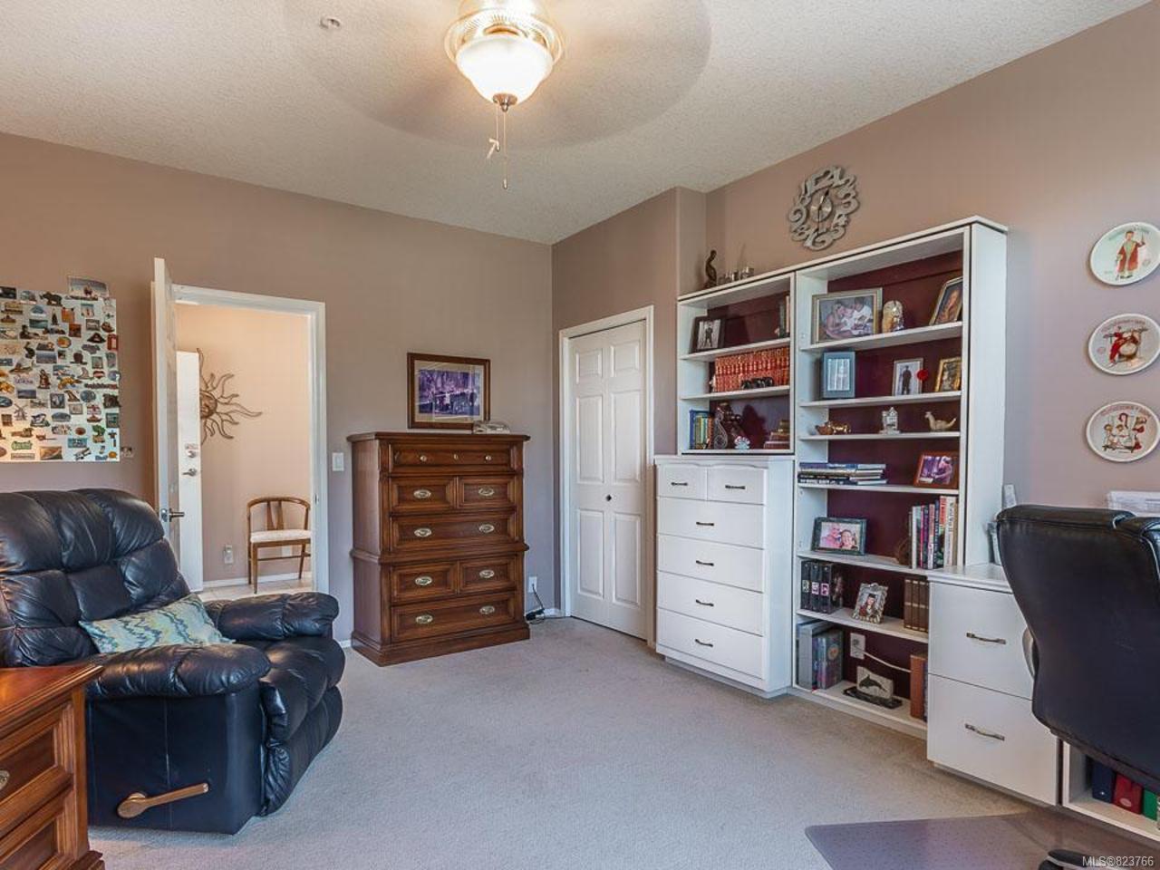 6170 Saturna Ave, Nanaimo