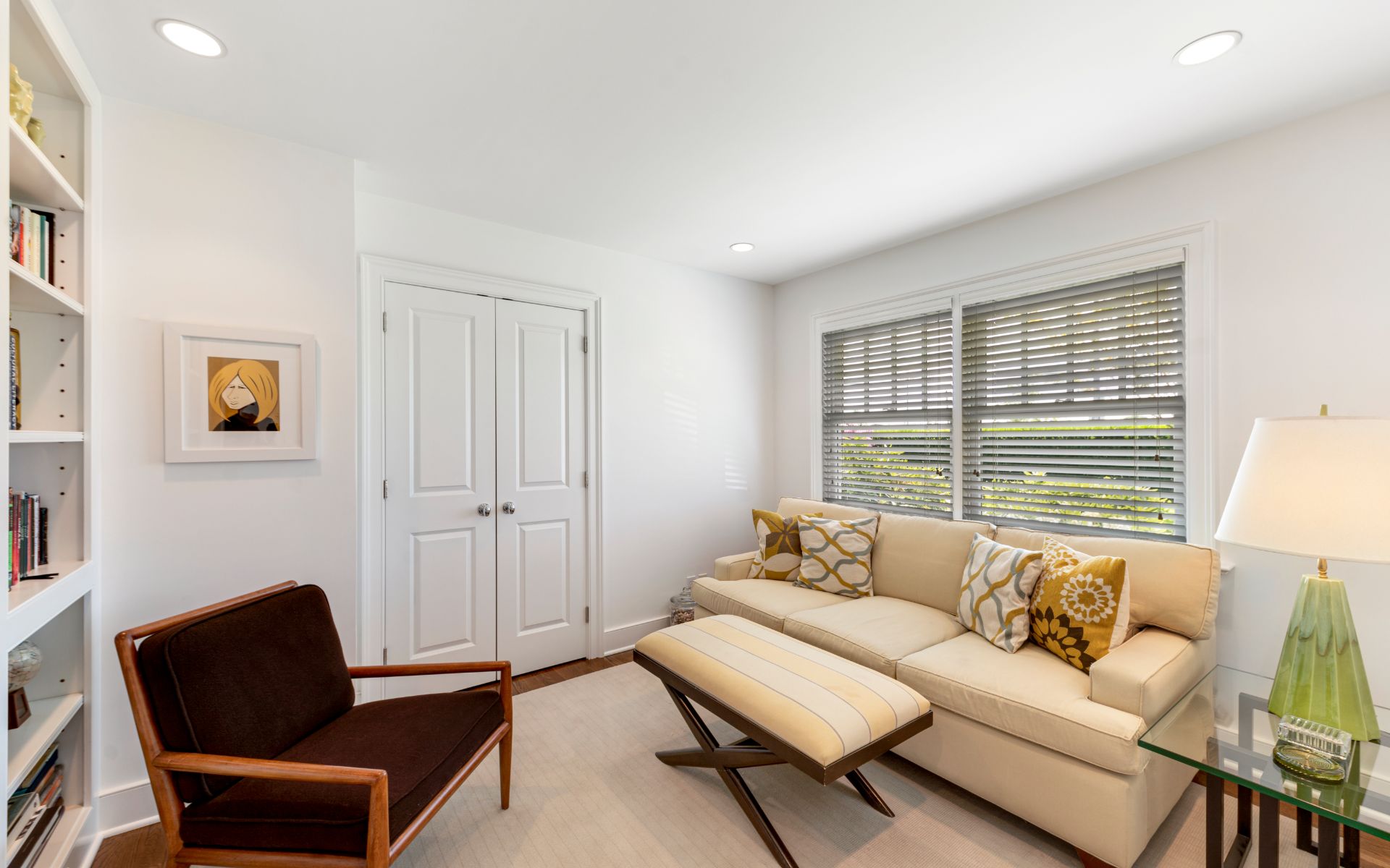 Southampton Village Perfection