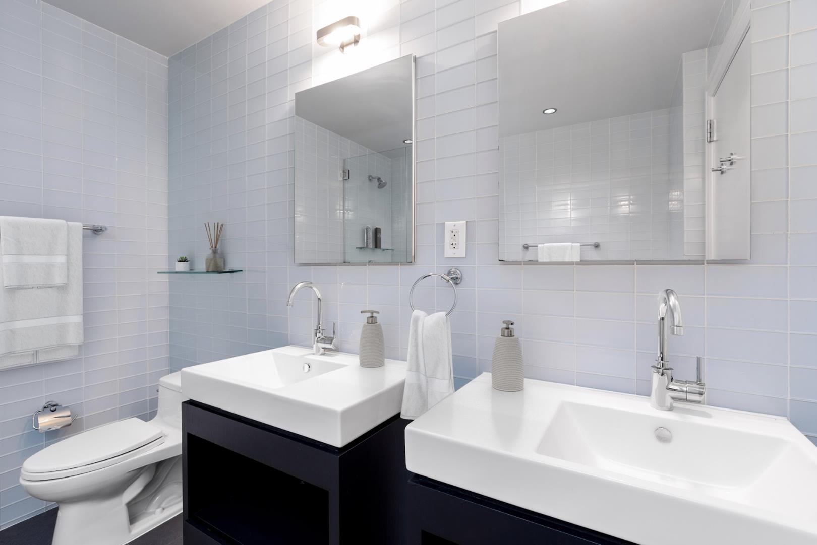 554 West 54th Street, Apt 25-T