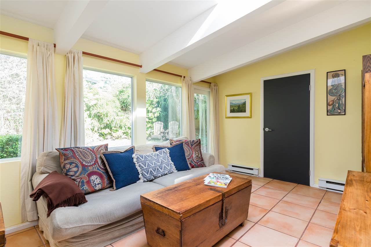 2670 Sechelt Dr