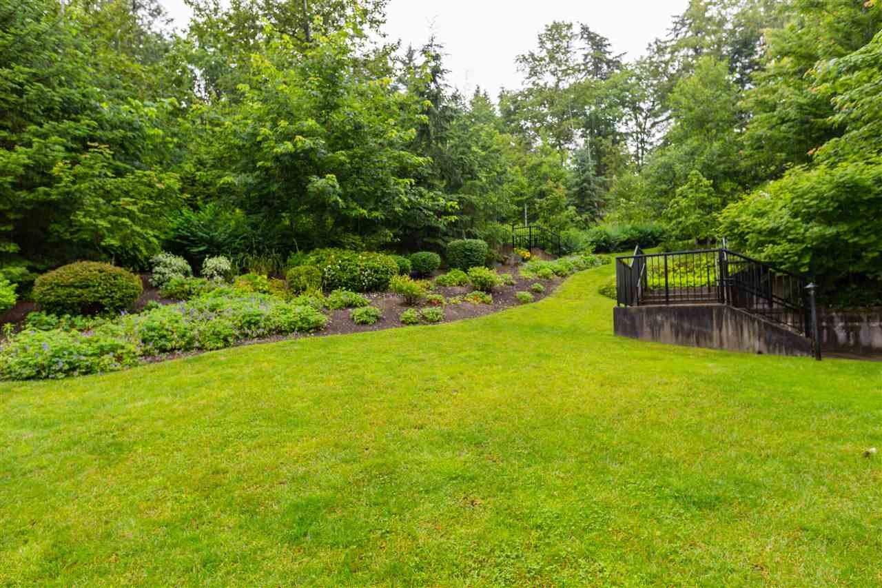 110-7418 Byrnepark Walk