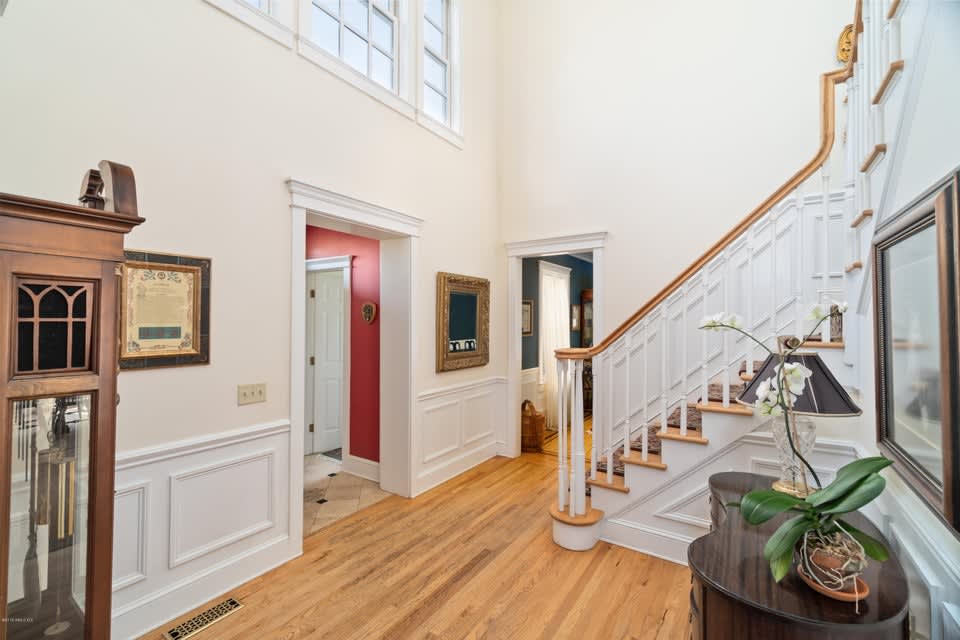 67 Maher Ave