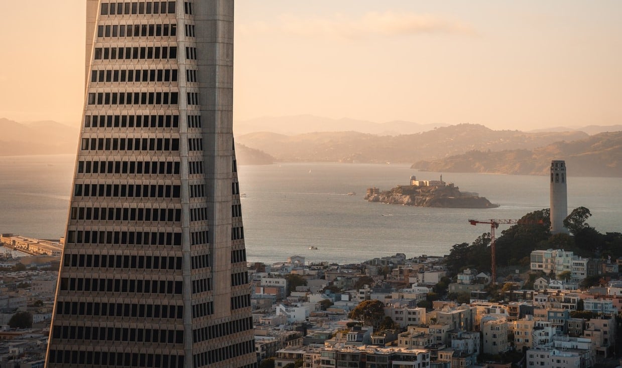 Is The Real Estate Market Slowing Down?
