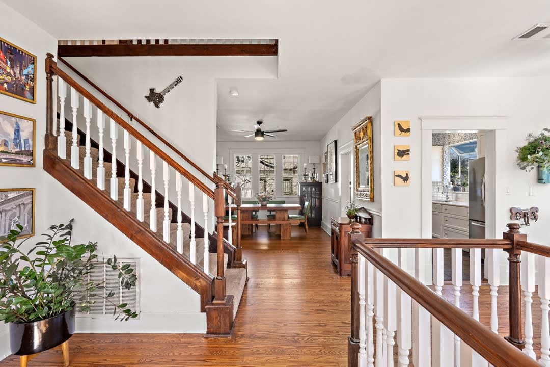 705 Highland