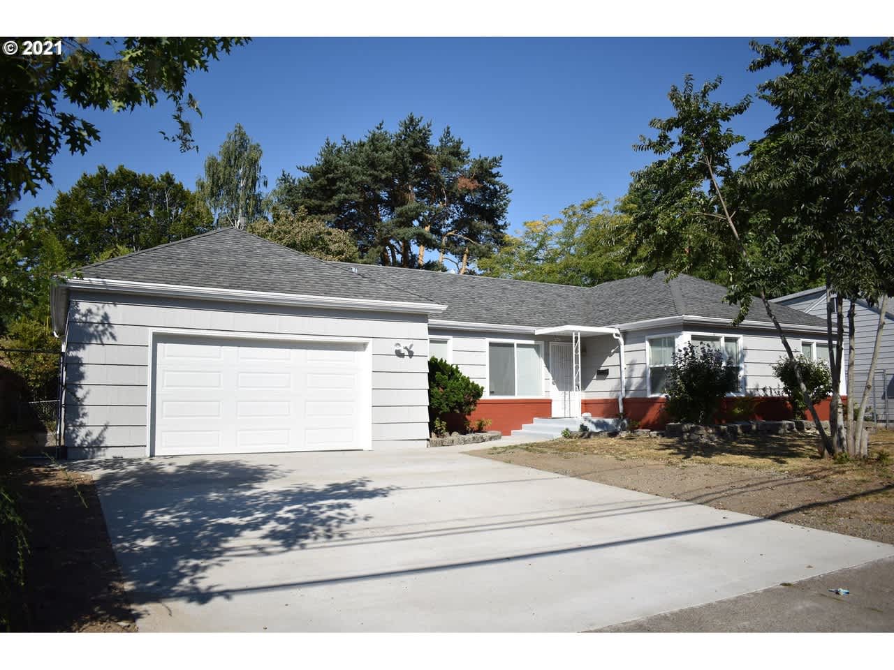 4567 NE 82nd Ave