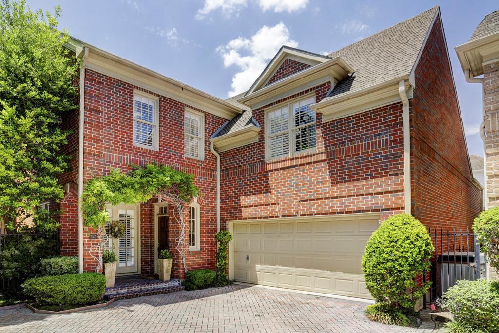 725 Highgrove Park