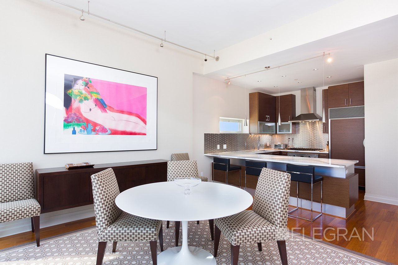 Twenty9th Park Madison