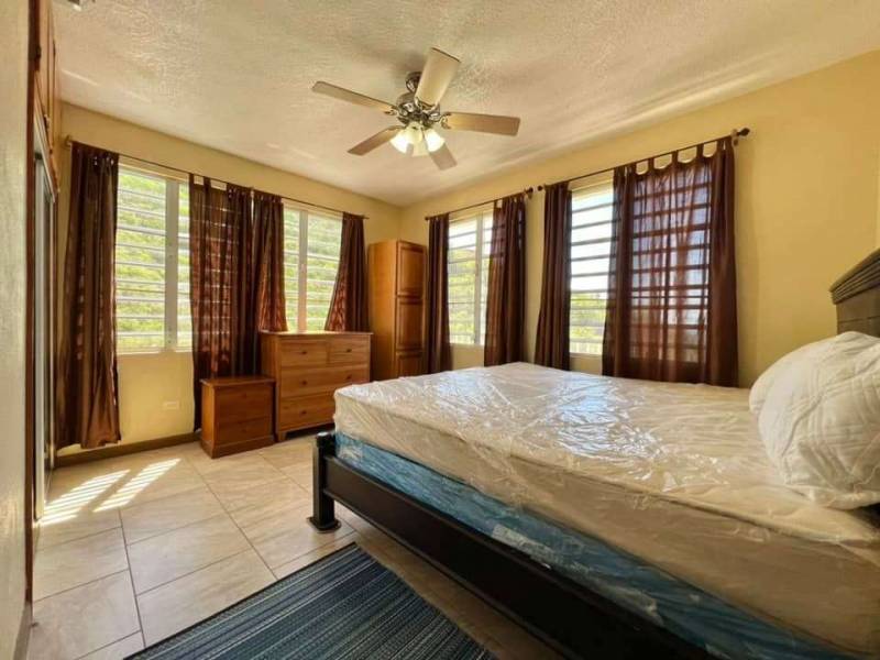 685 Paraquita Bay 2 Bedrooms