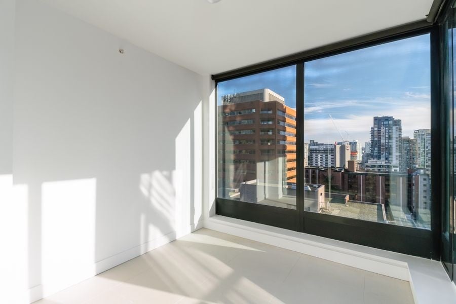 1304-1133 Hornby St