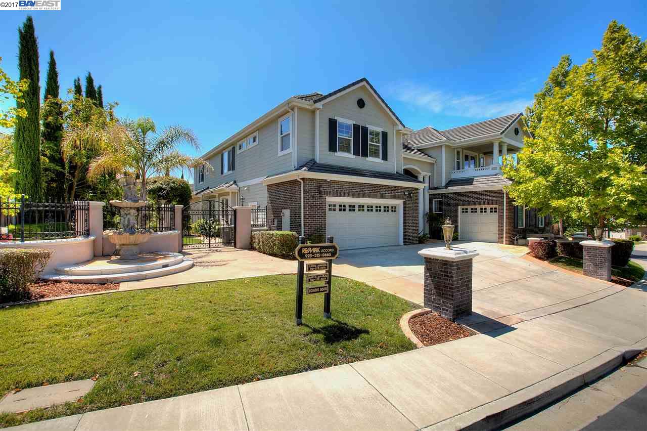 6079 KINGSMILL TER
